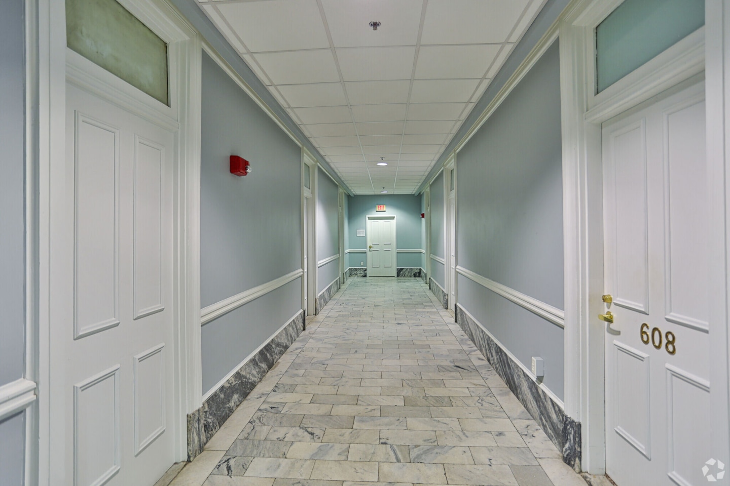 Main Street Living Image 11