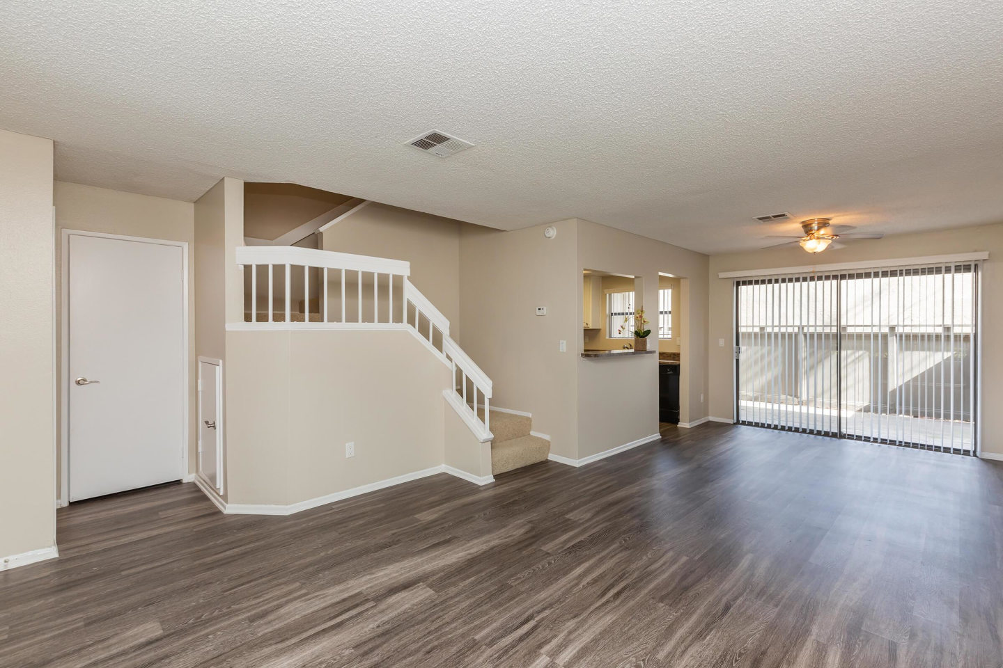 Oak Tree Court Image 39