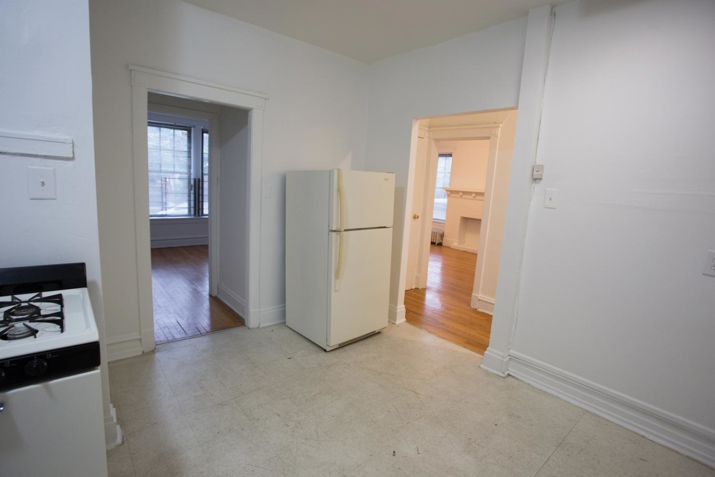 5411-5421 S. Ellis Avenue Image 19