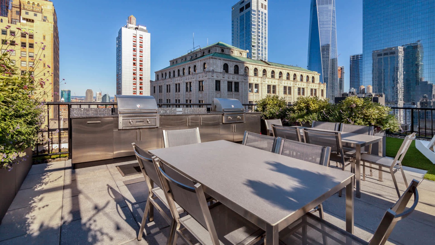 71 Broadway Image 67