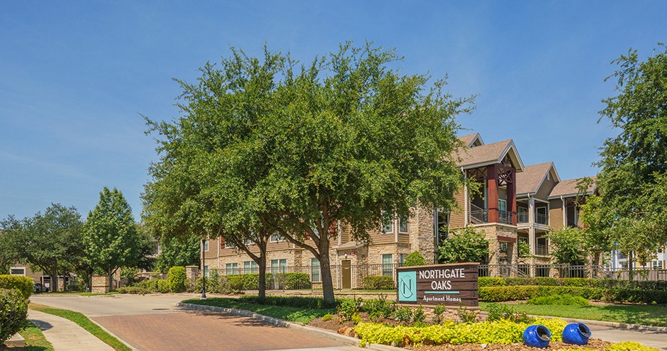 Northgate Oaks Image 66