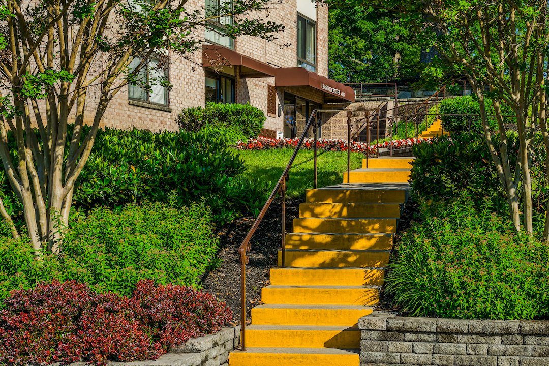 Penn Southern Image 21