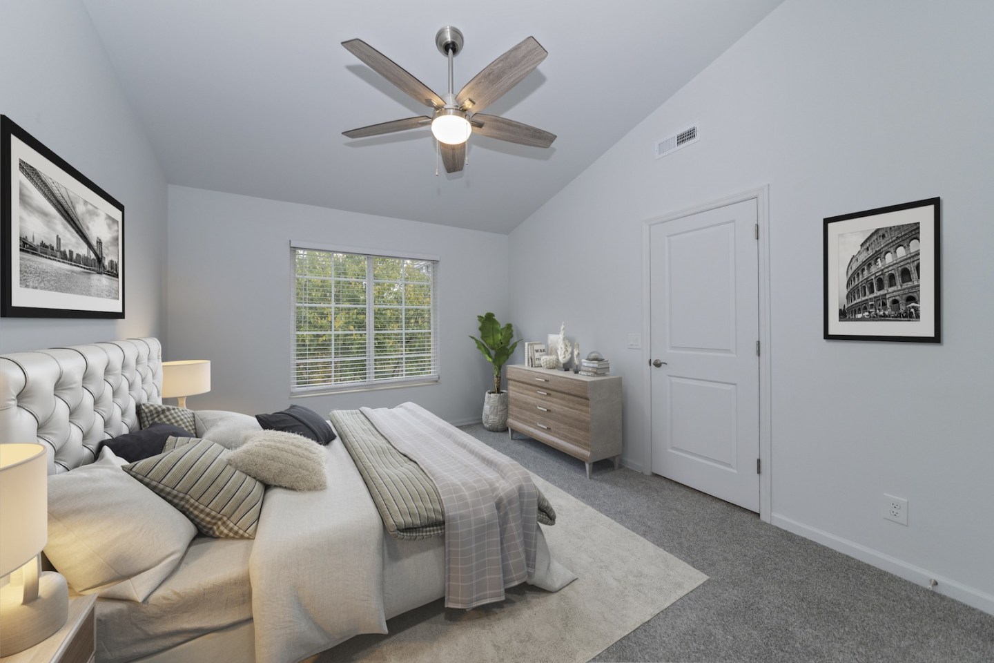 Ivy Hills Place Image 40