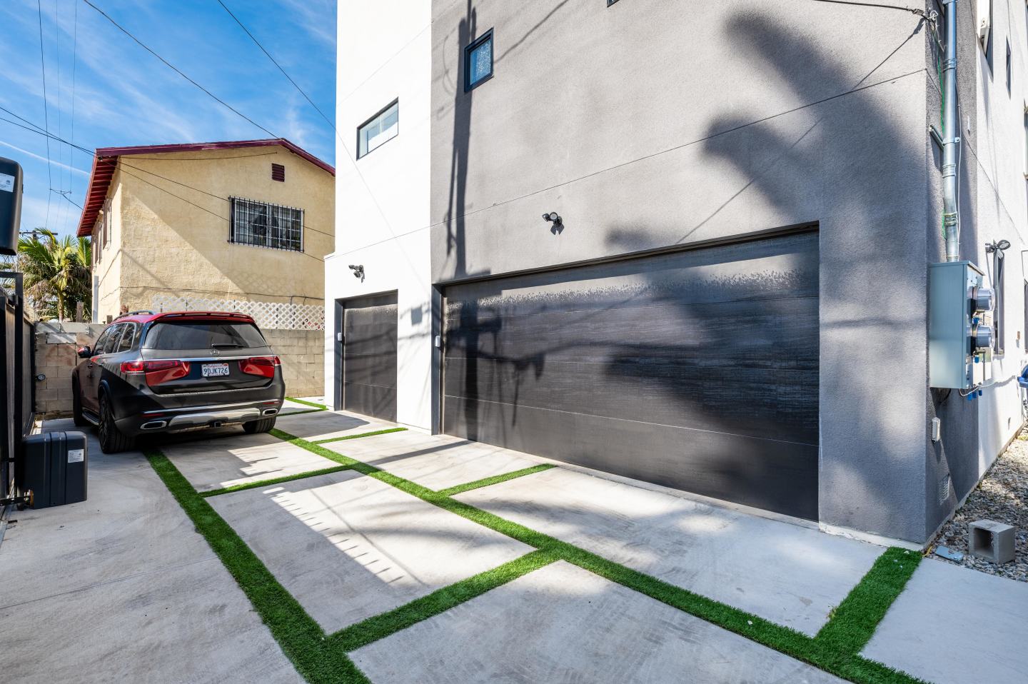 1458 37th Place - Co-Living Image 30