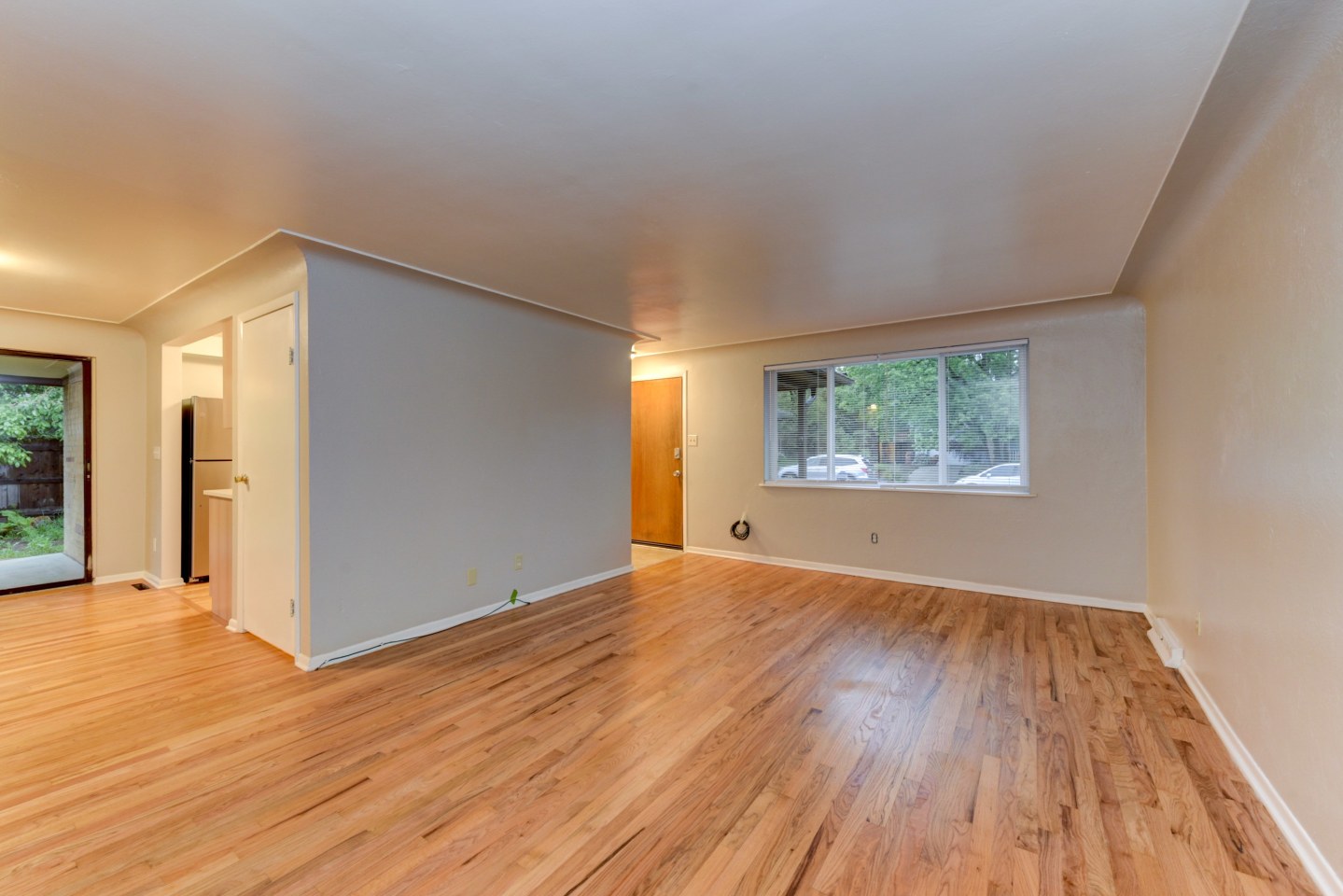 760 South 45th Street Image 6