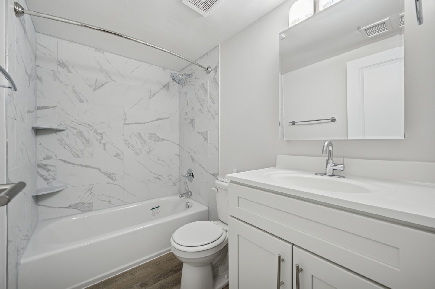 7400 Roosevelt Image 3