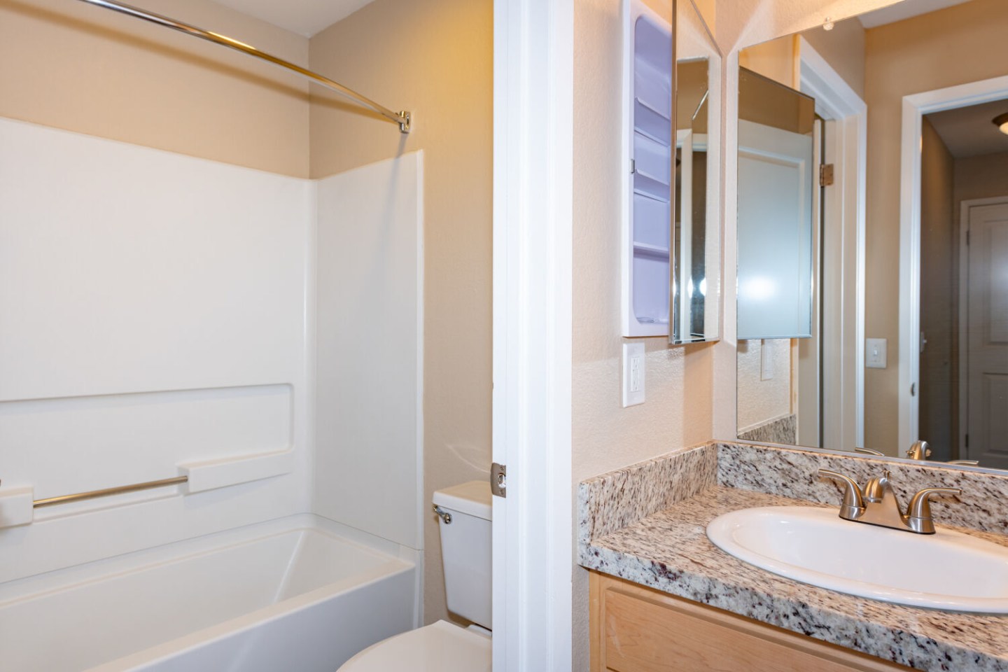 Canyon Woods Image 19