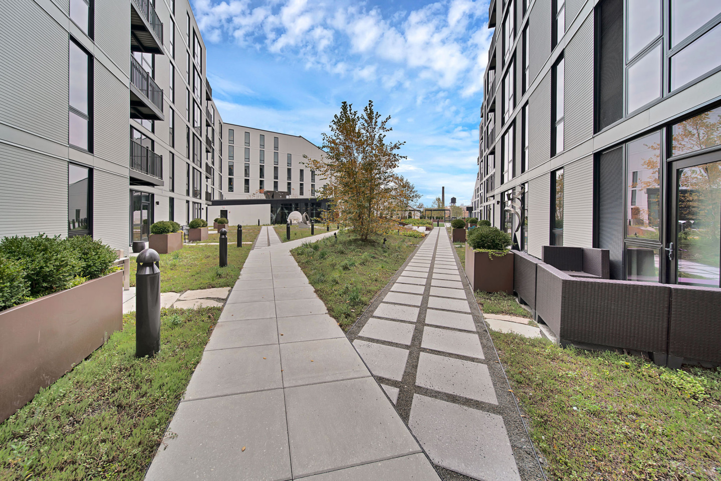 Triangle Square Image 63