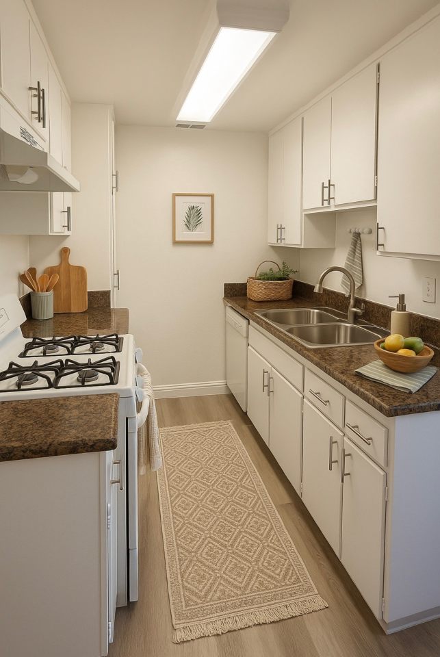 Arbor Ranch Image 13