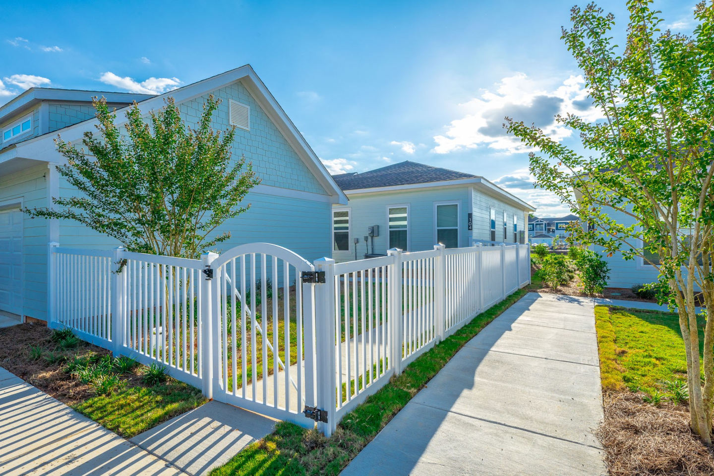 Anthem Luxury Rental Homes Image 52