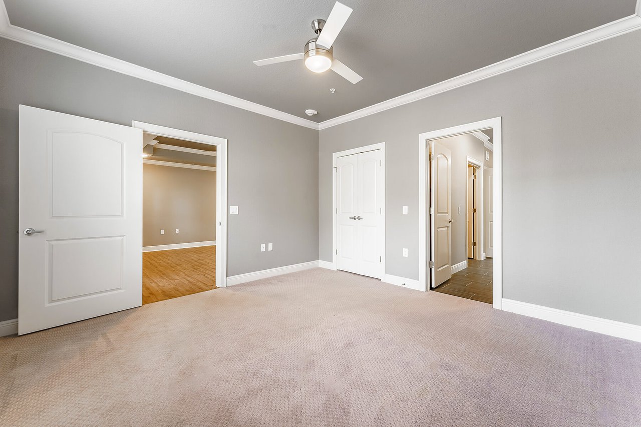 Pointe at Bentonville Image 26