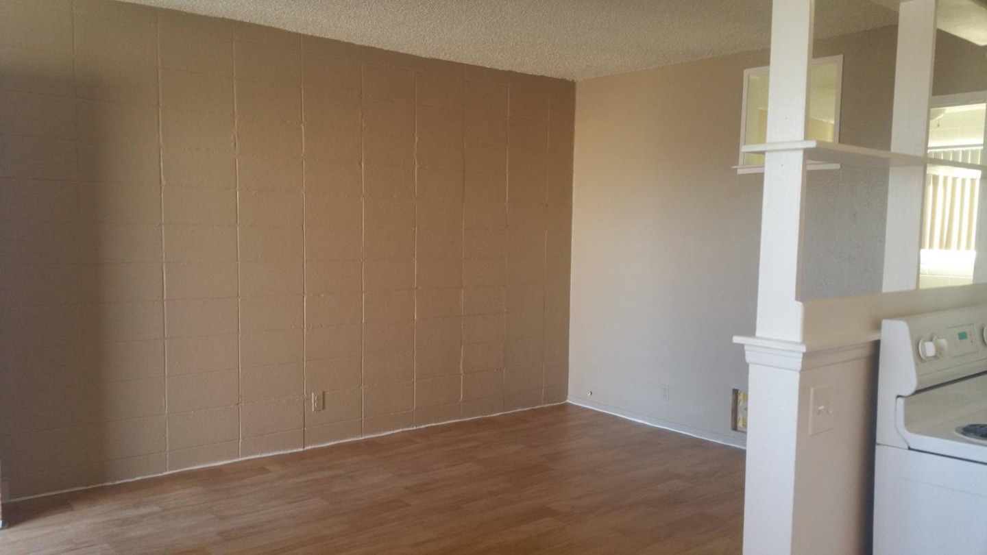 Mojave Breeze Image 28