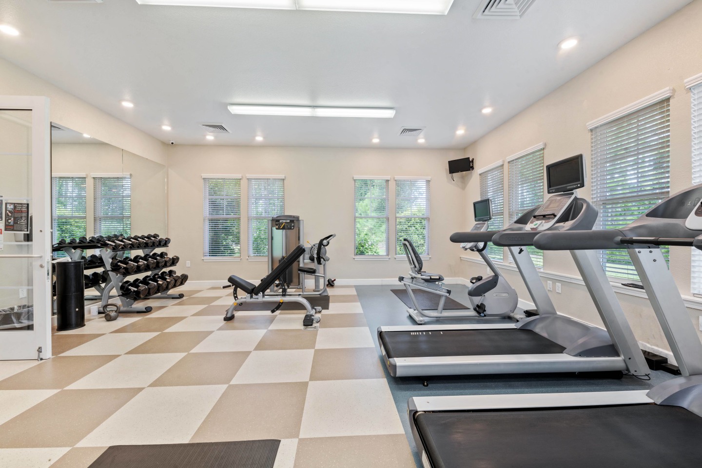 The Sanctuary at 331 Image 12