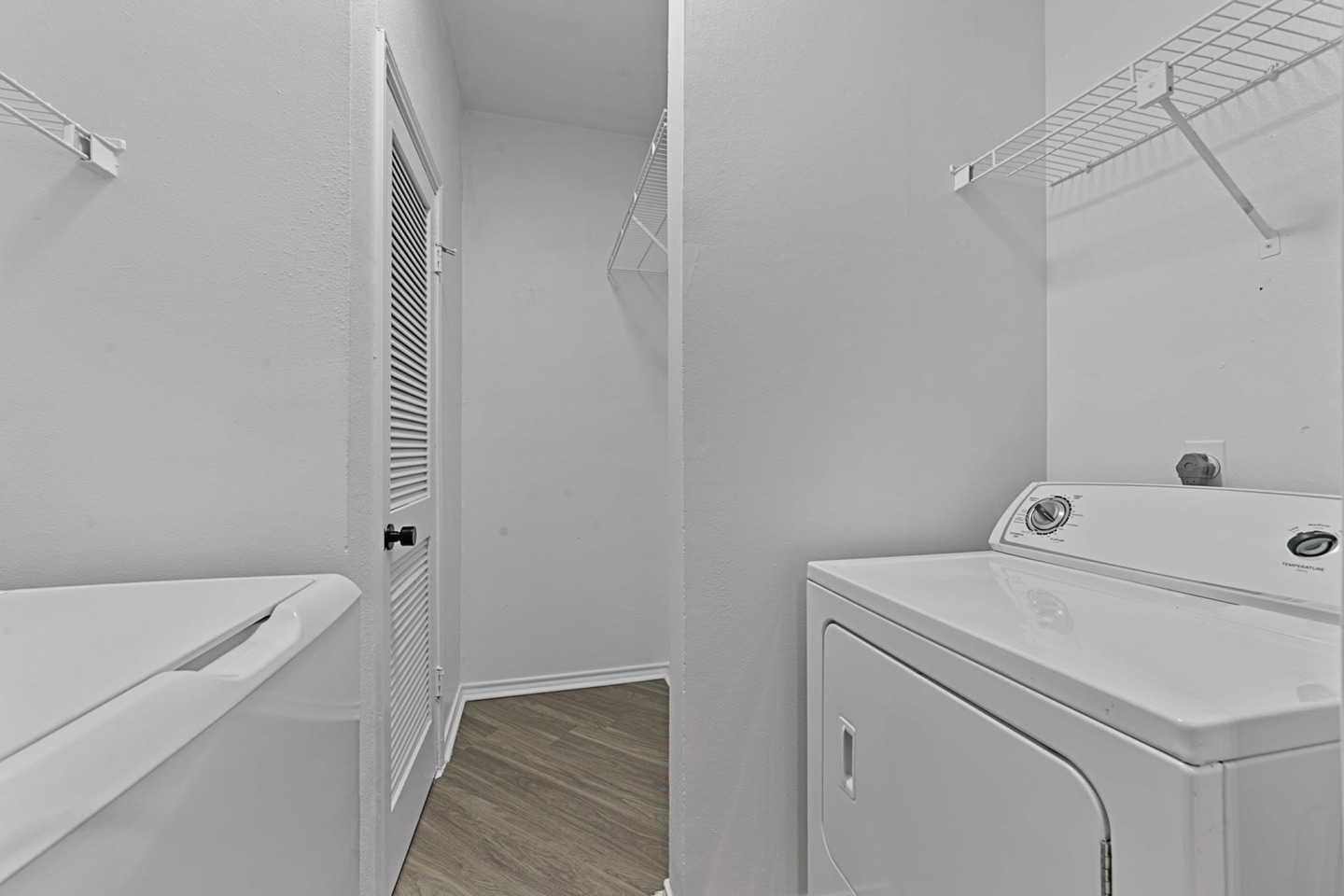Thornbury at Chase Oaks Image 10