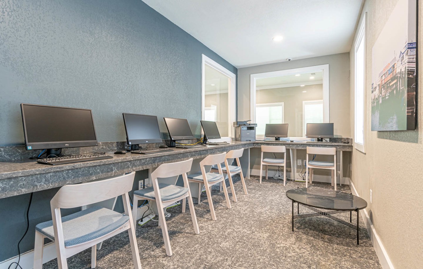 Oaks at New Hope - Affordable Housing Image 19