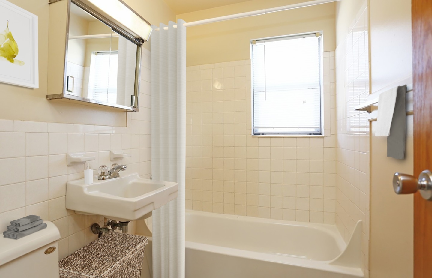 Falcon Way Townhomes Image 6