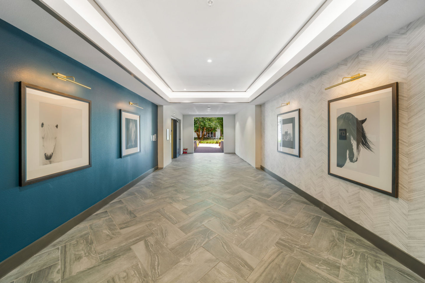 Halcyon House Image 93