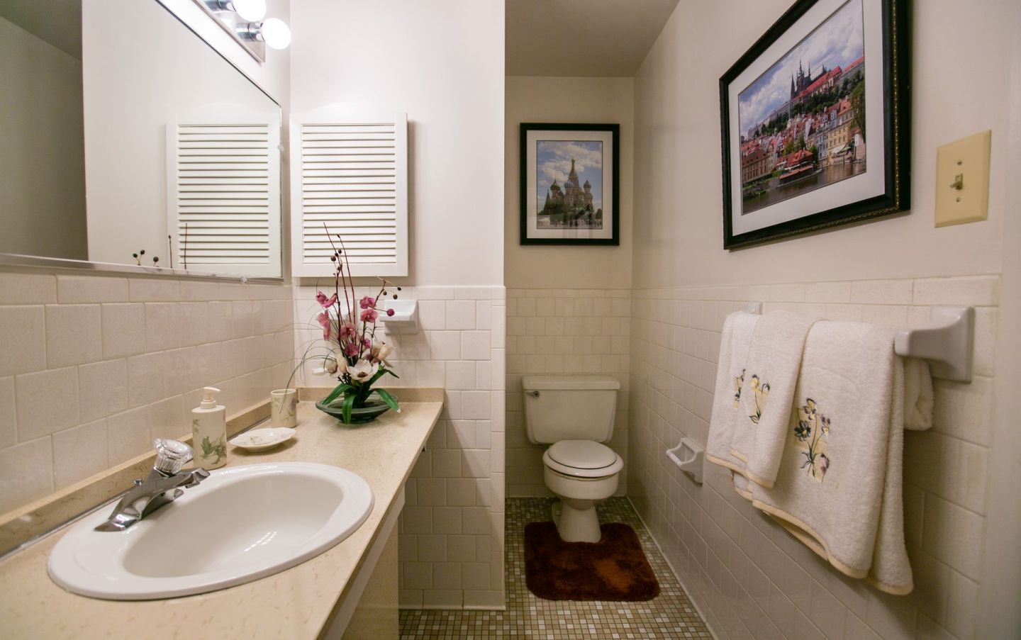 Briarcliff Apartments Image 8