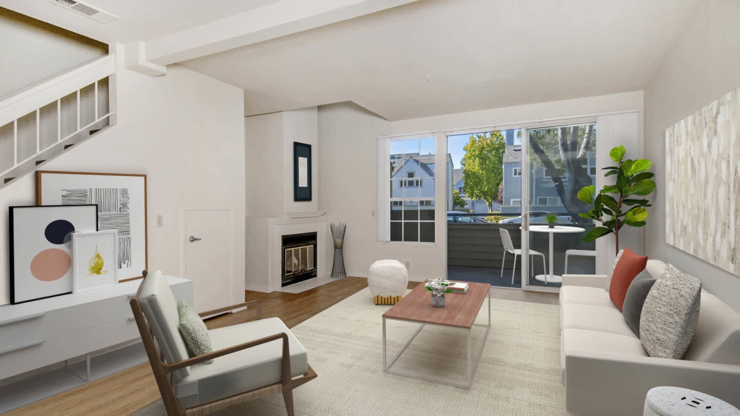 Schooner Bay Apartment Homes Image 19
