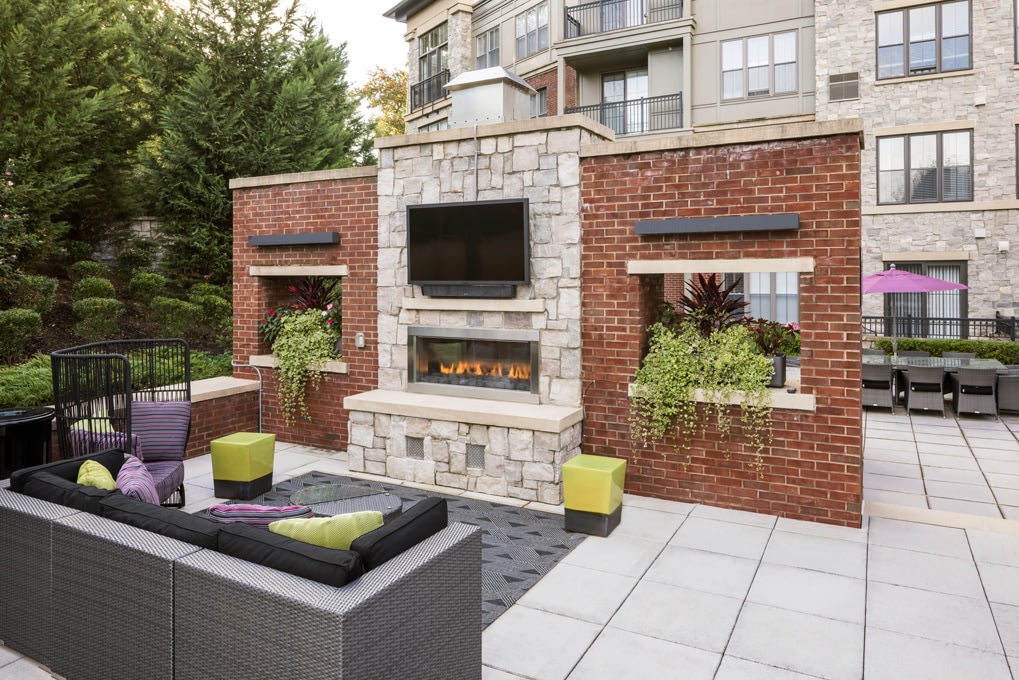 Quarry Place Image 13