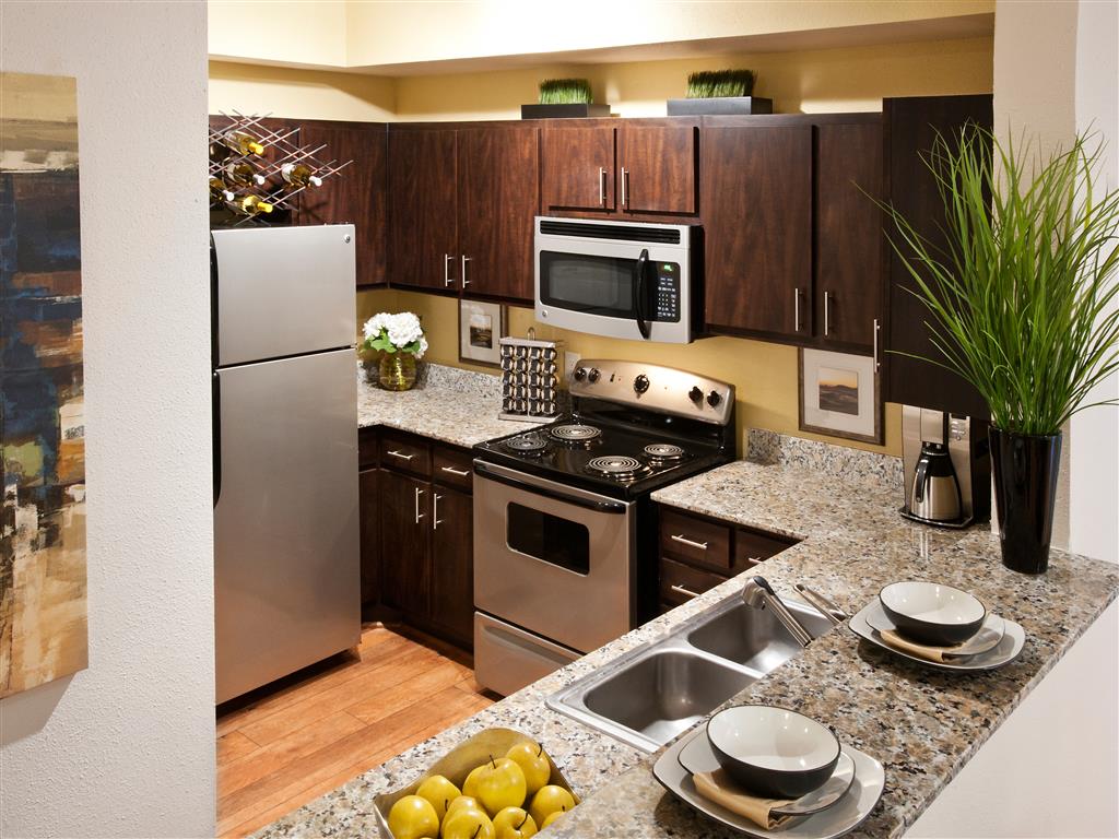 Terra at Piney Point Image 48