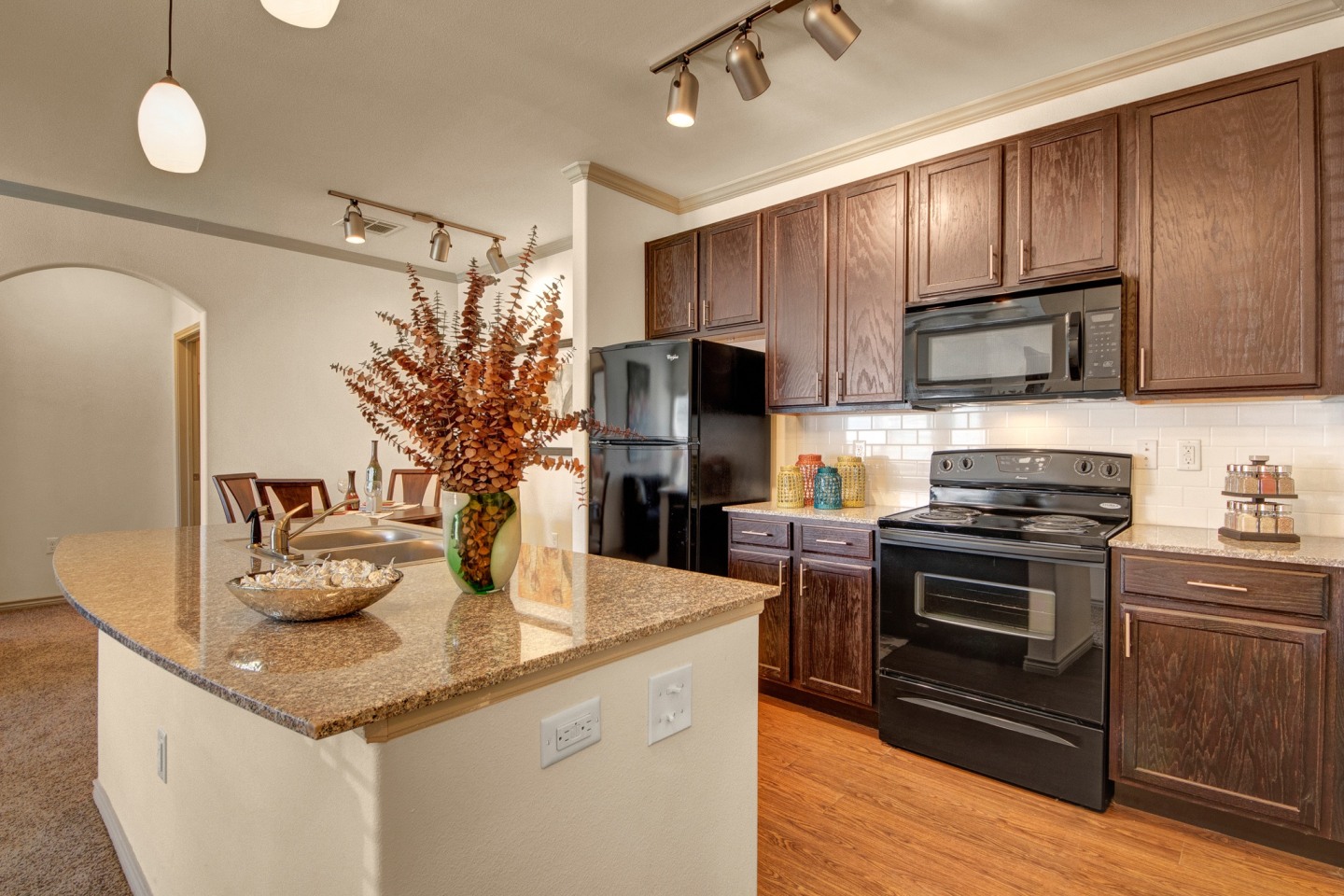 Liberty Pointe Image 1