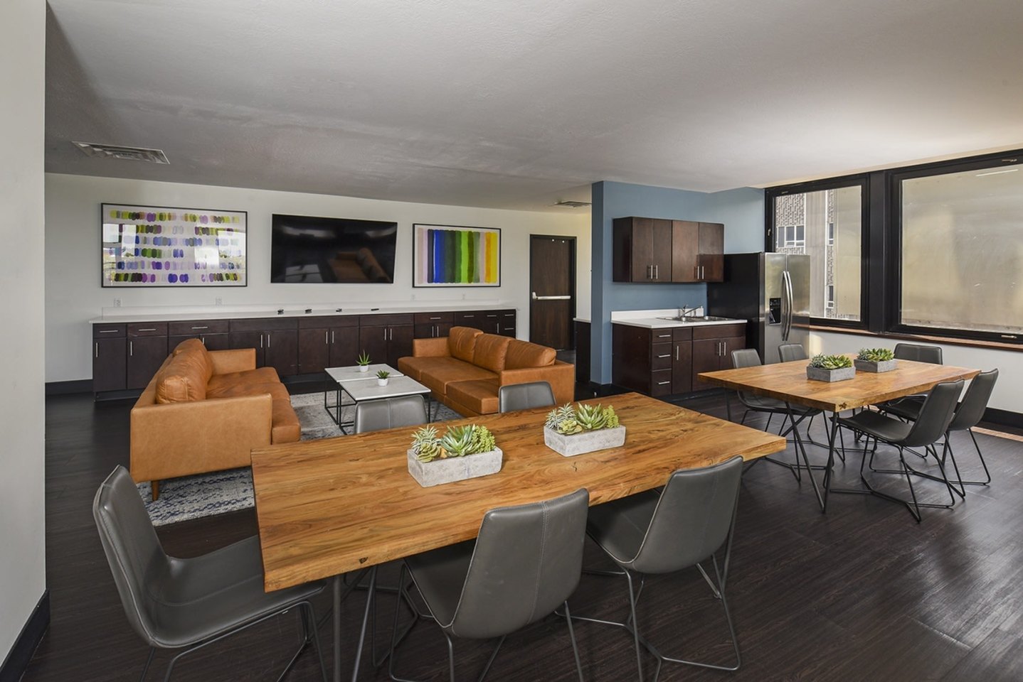 Apartments at River View Image 33