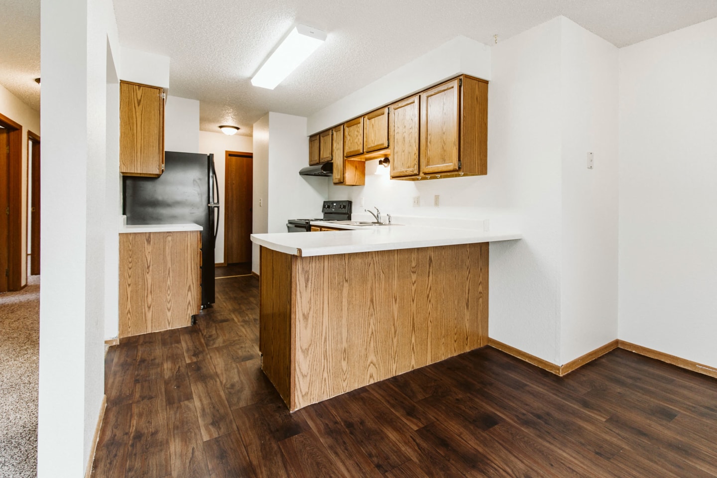 Chandler 1802 Image 6