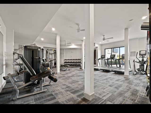 The Vue at Westchester Image 16