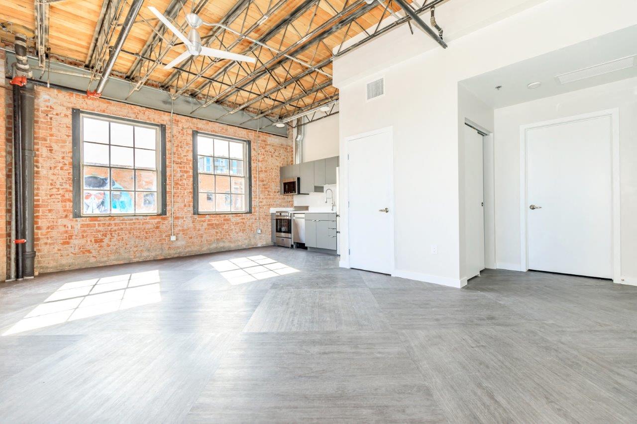 VFW Lofts Image 2