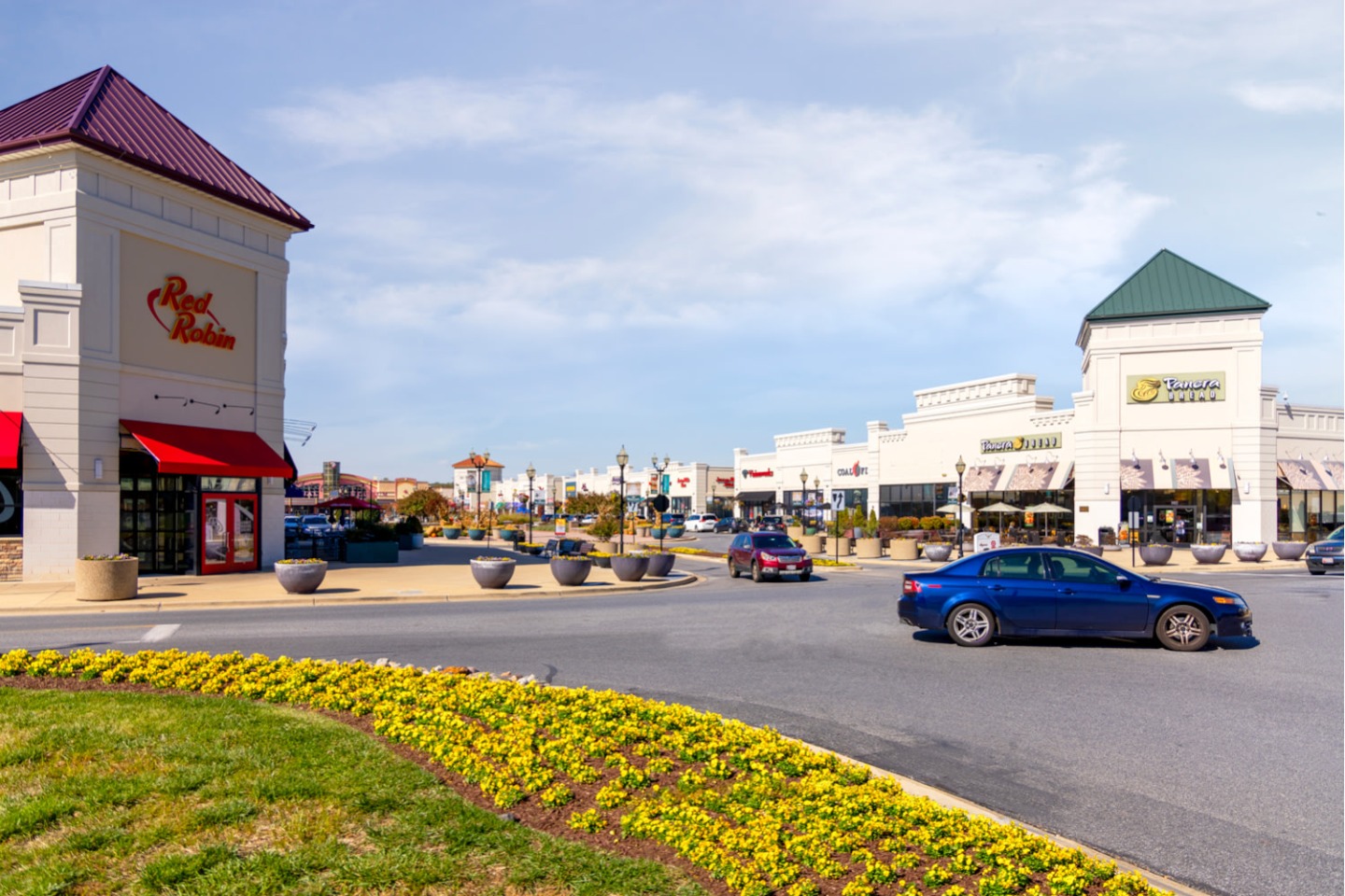 The Residences at Sandy Farms Image 56