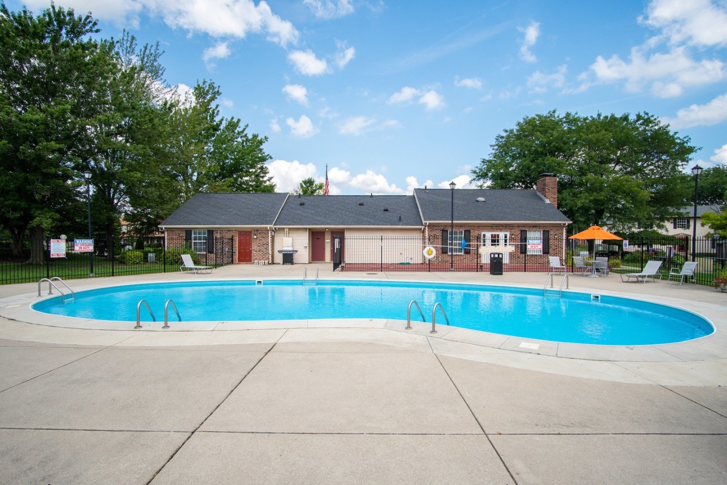 Briarwood Toledo Image 2