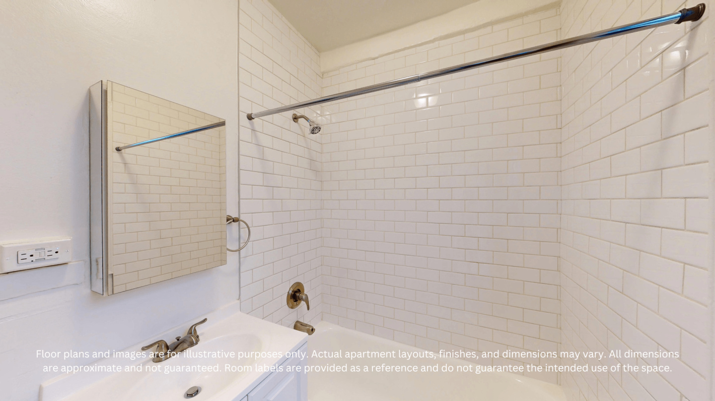 100 Broderick Image 4