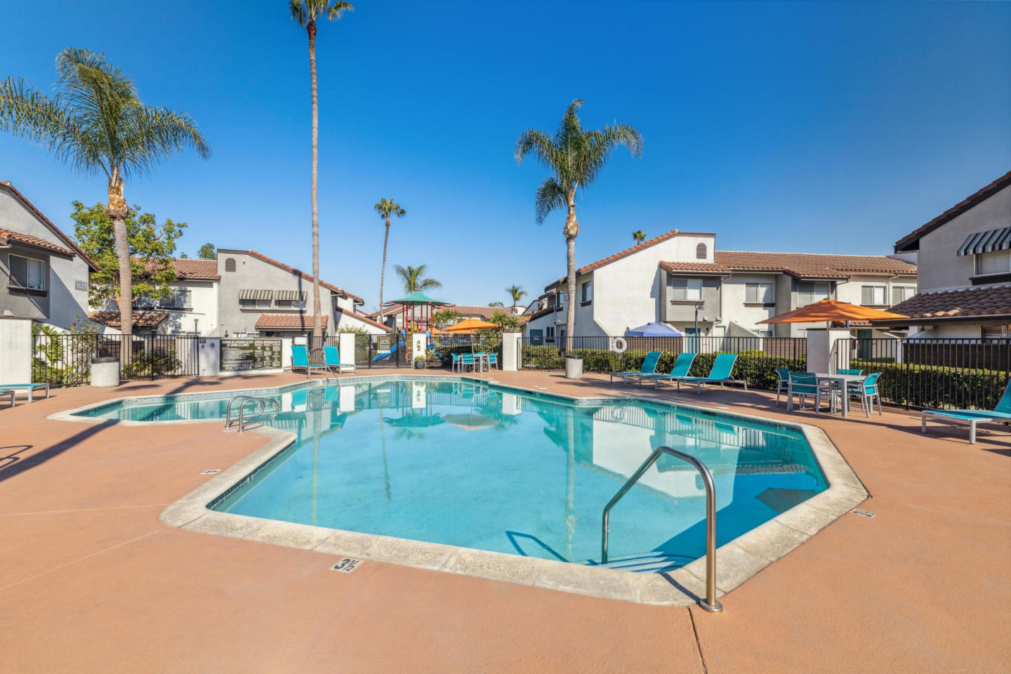 Portofino Townhomes Image 15