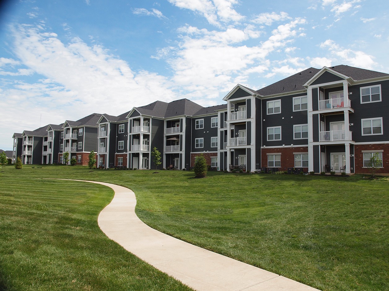 Kendal on Taylorsville Image 29