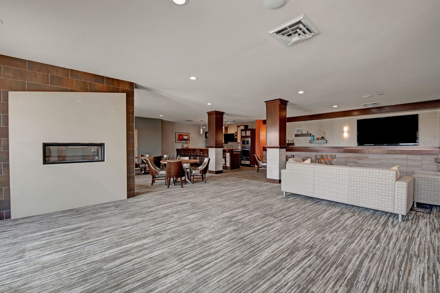 Vue at Pinnacle Park Image 32