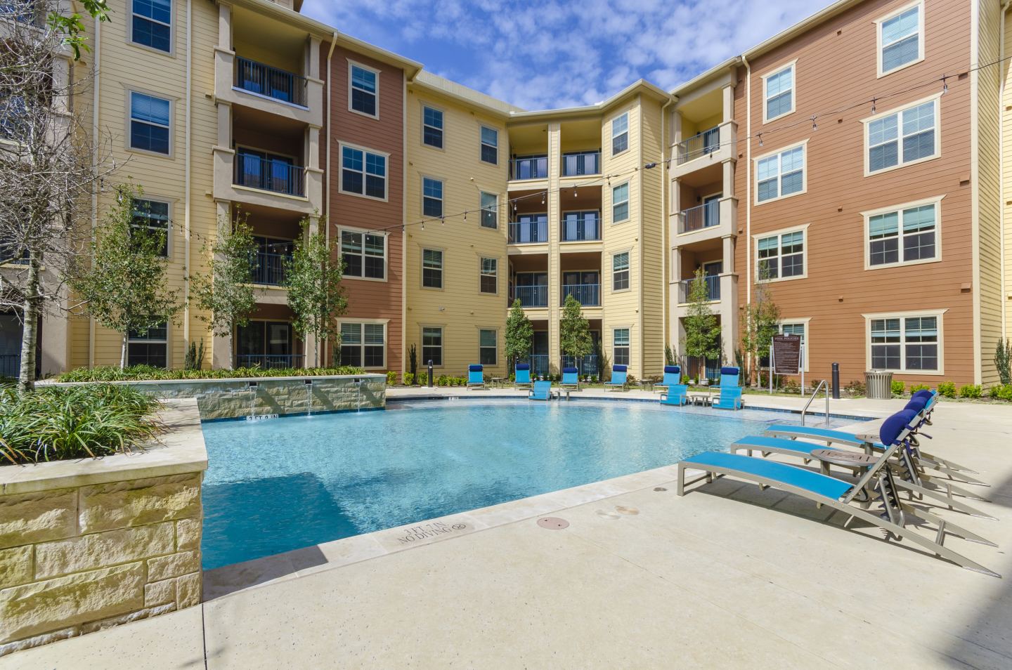 Terra Lago Image 34