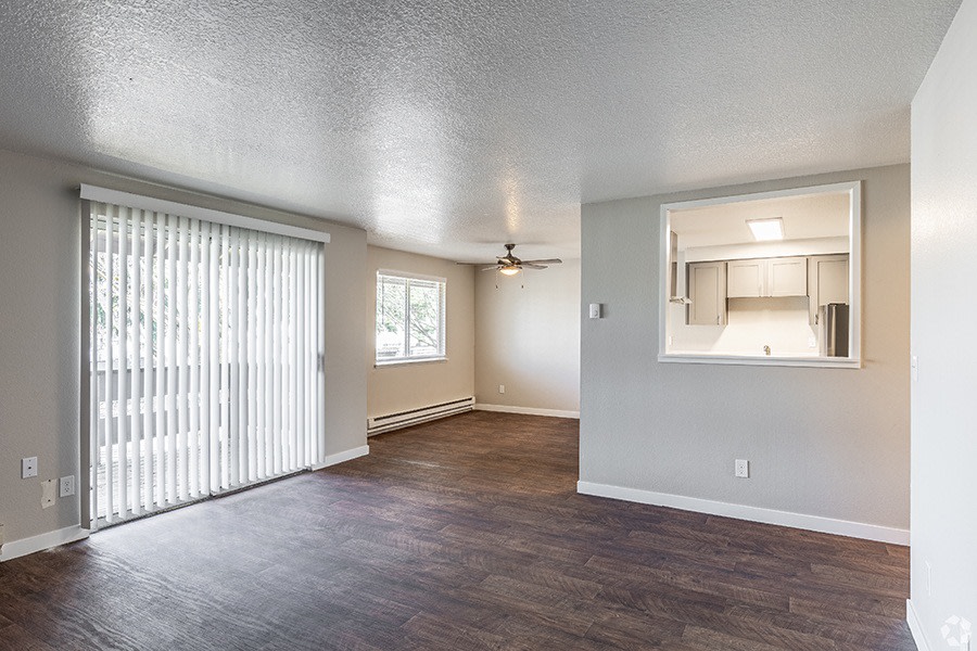 Township Eastside Image 10