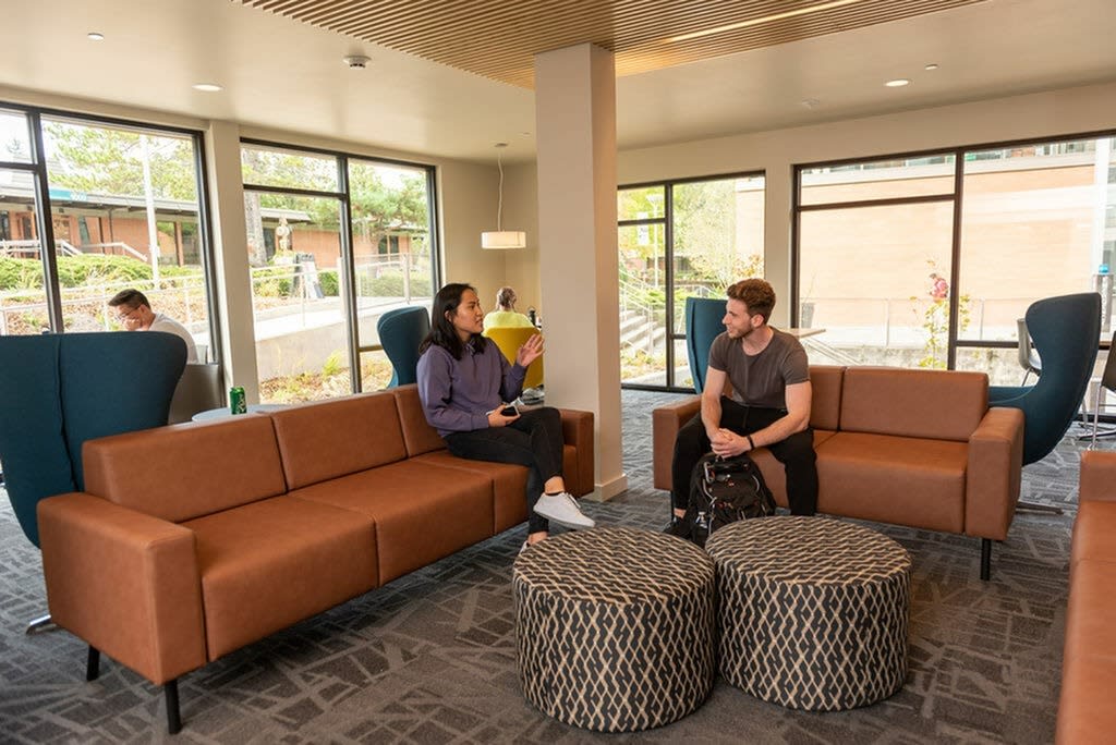 7000 Campus Apartments - Student Housing Image 19