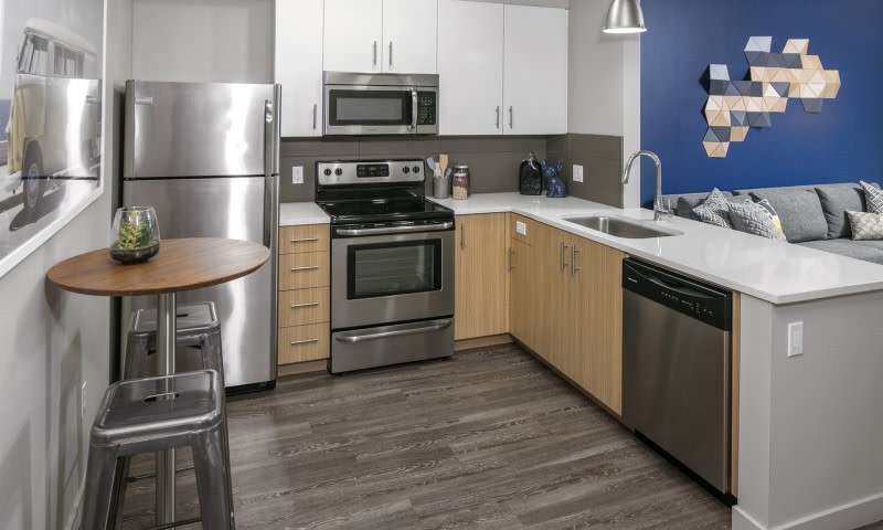 Waterline Image 55