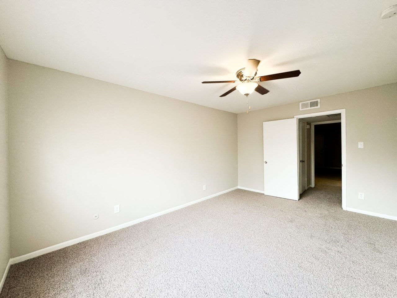 Memorial City Apartments Image 27