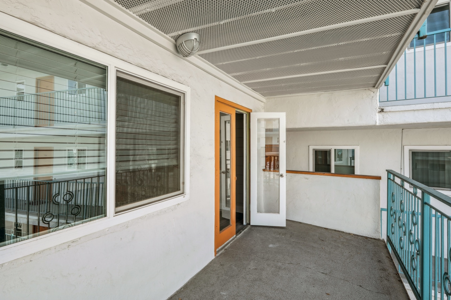 265 Vernon Street Apartments Image 34