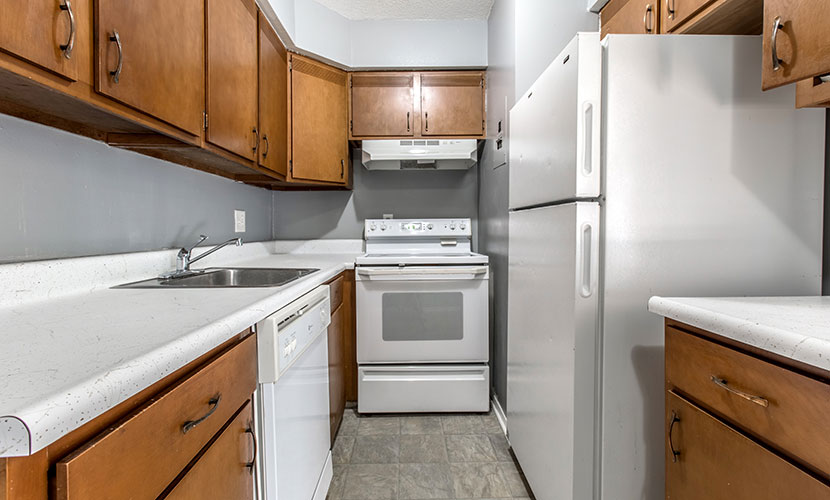 Waldo Plaza Apartments Image 19