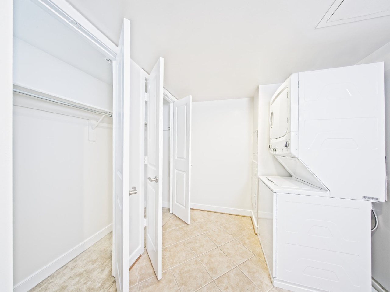 Thomas Place Image 3