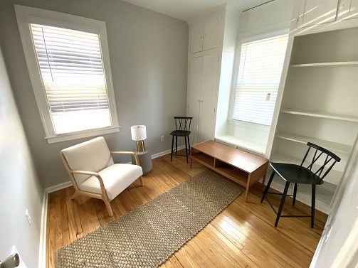 Baker Street Apartments Image 7