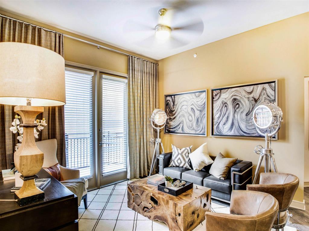 Fountain Pointe Las Colinas Image 50