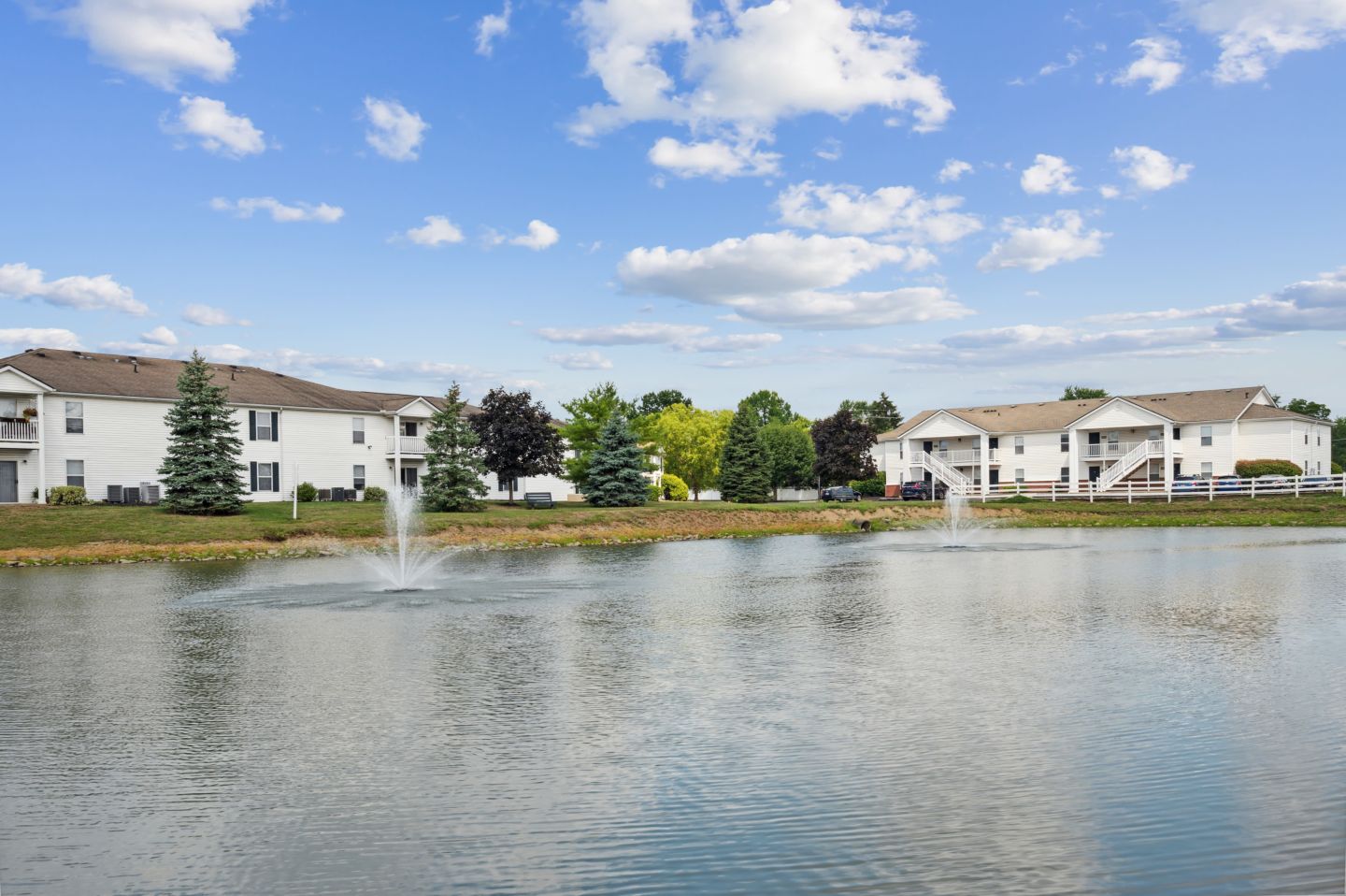 Harvest Glen Image 15