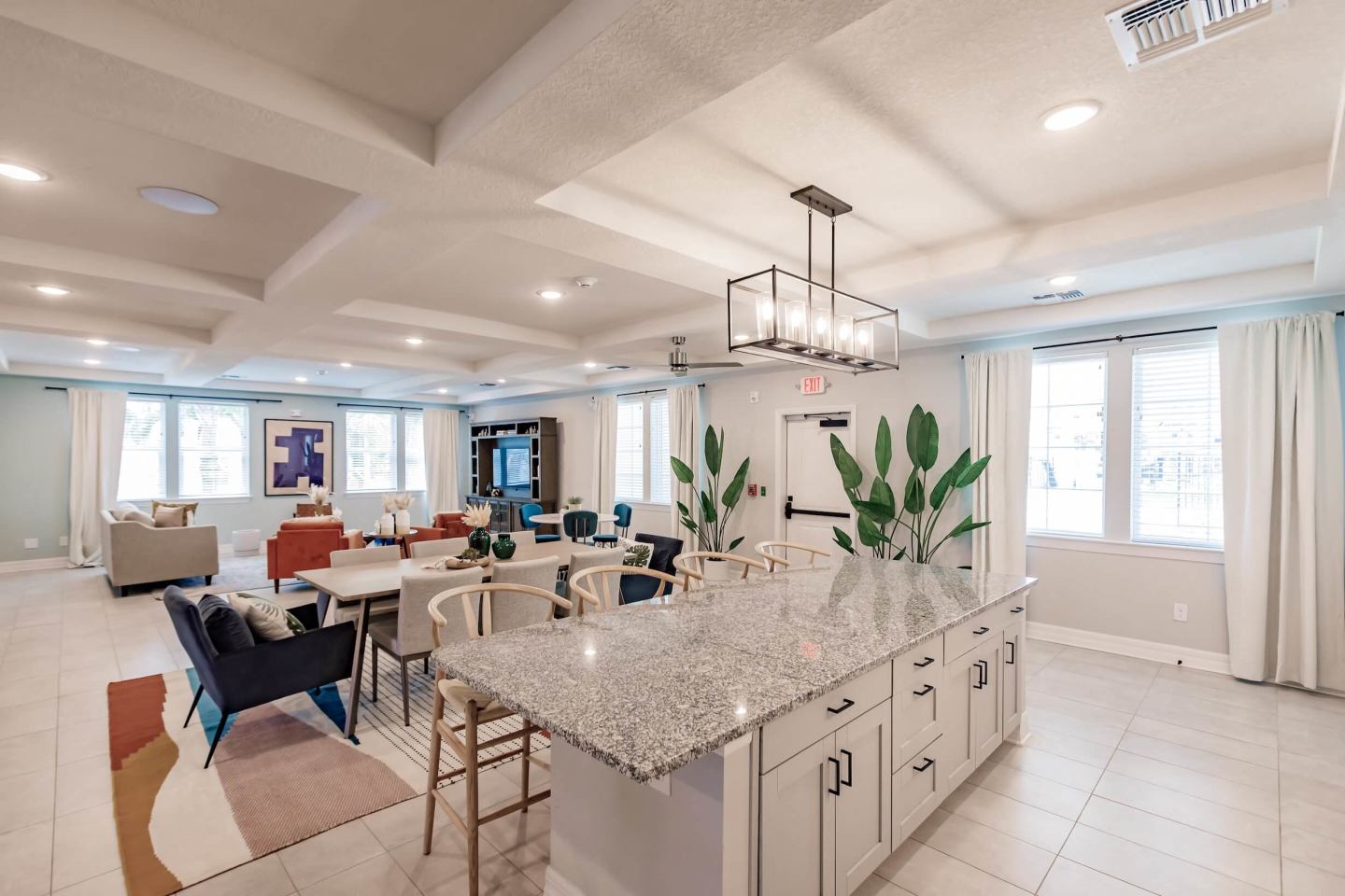 Swiftwater Image 81
