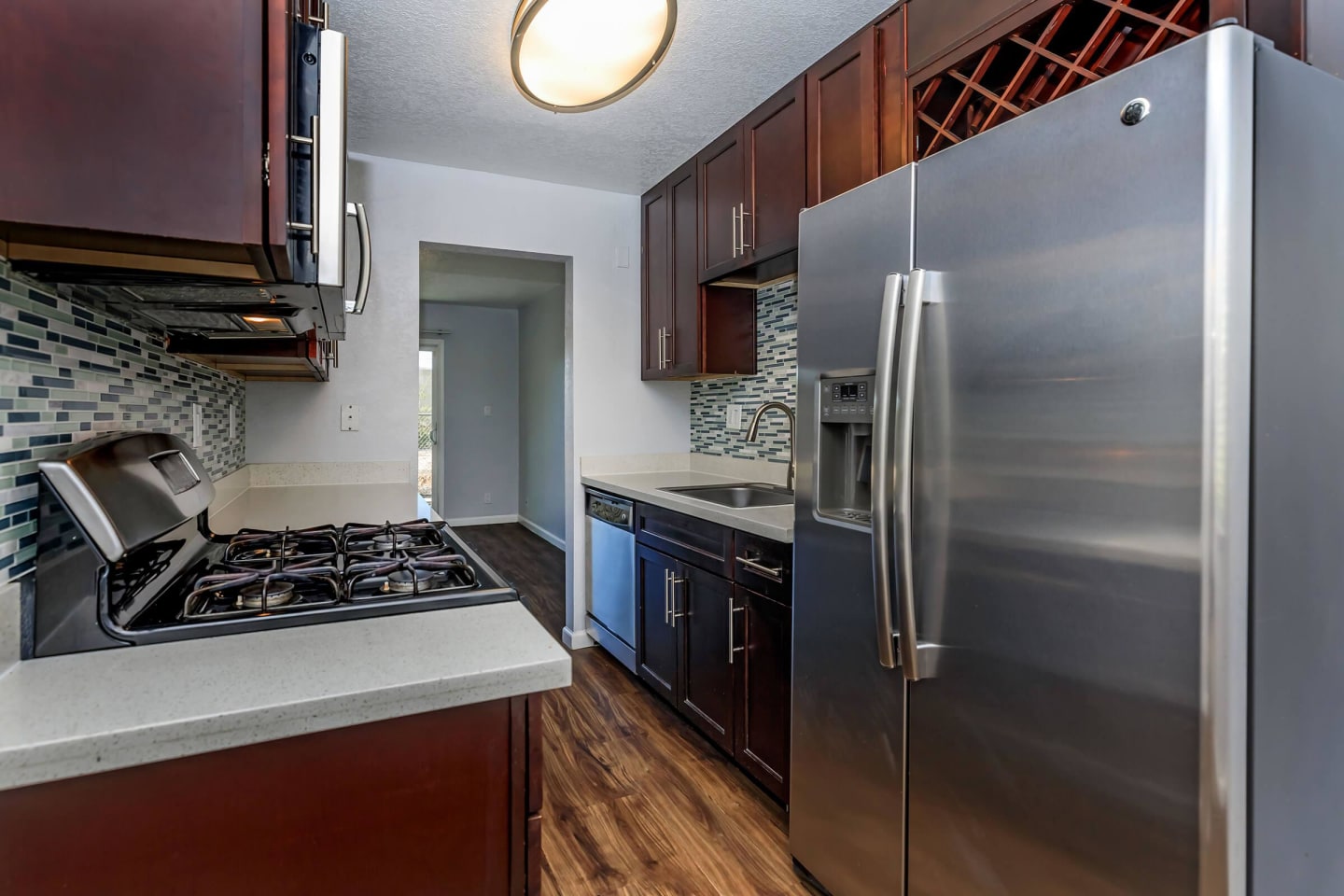 Fairway Village Image 15