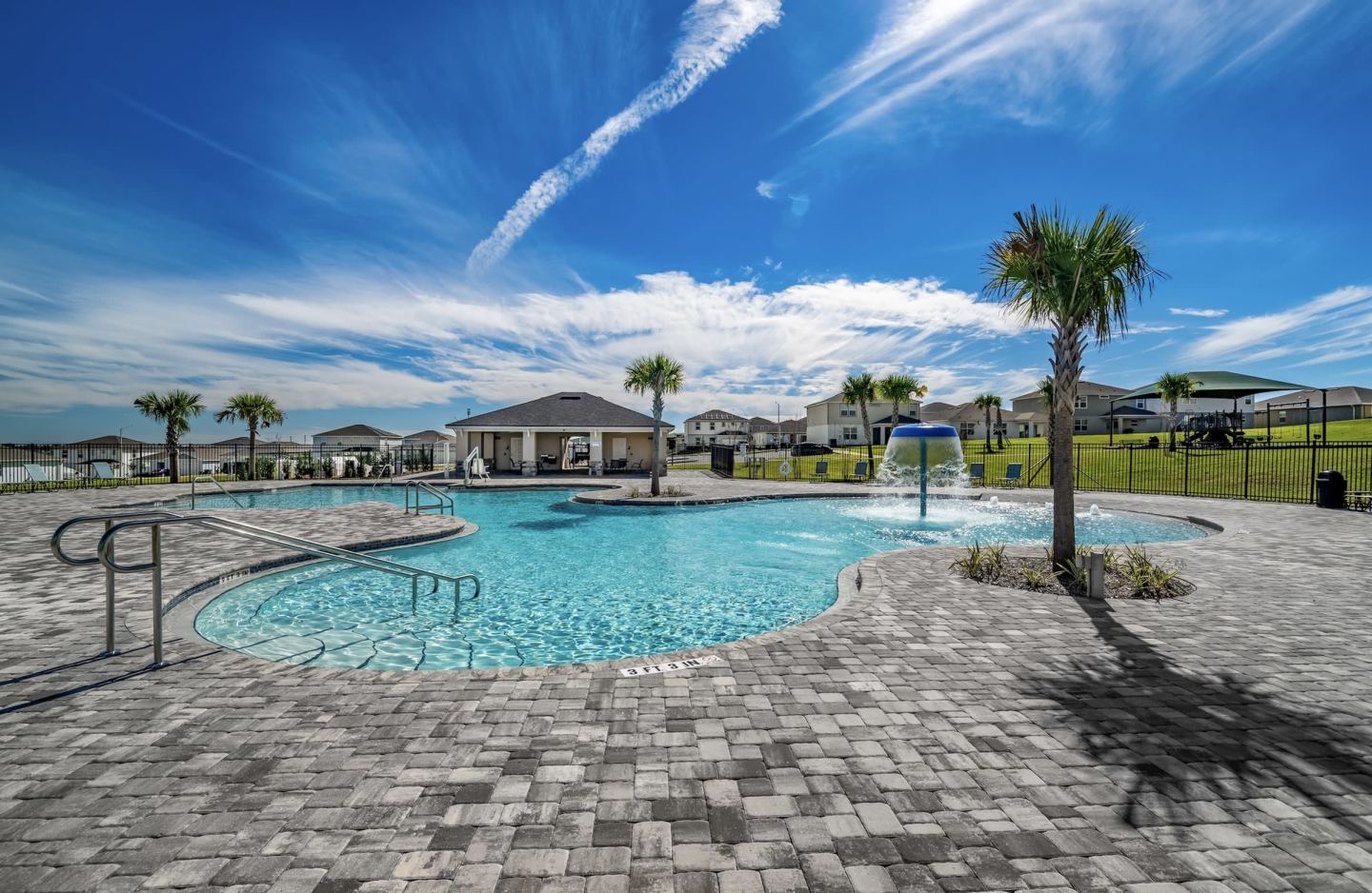 Cedar Ridge Image 22